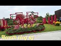 Beautiful Chinese New Year Flowers Display 2026 Feb Subscribe Nenethvlog Beautiful Chinese New Year Flowers Display 2026 Feb Subscribe Nenethvlog