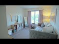 3321 Doheny, Dana Point
