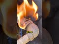 MAKE SURE TO REMEMBER THIS TRICK