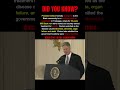600 Men Weren't Told They Had Syphilis for 40 Years #shorts #history #facts