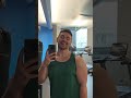 #gym #workout #gymhumor #fitness