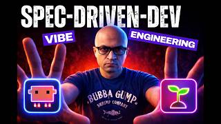 Le VibeCoding est (déjà) Mort