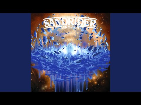 Sandrider — Industry