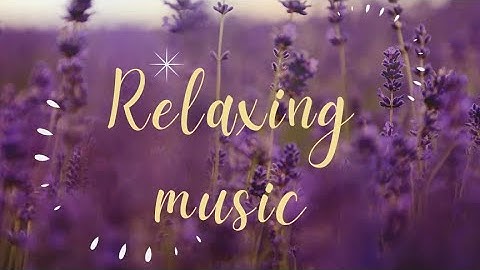 𝗵𝗼𝘄 𝘁𝗼 𝗰𝗵𝗮𝗻𝗴𝗲 𝗺𝗶𝗻𝗱 𝗯𝘆 𝗺𝘂𝘀𝗶𝗰 💖💖𝗥𝗲𝗺𝗮𝗿𝗸𝗮𝗯𝗹𝗲 𝗰𝗵𝗮𝗻𝗴𝗲 𝗼𝗳 𝗺𝗶𝗻𝗱 𝗯𝘆 𝗺𝘂𝘀𝗶𝗰 💖💖