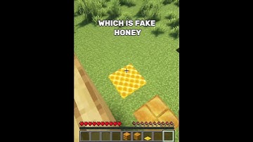 Thumbnail of DO NOT cLicK the SOUND! 💀💀 #minecraft #minecraftmemes #shorts