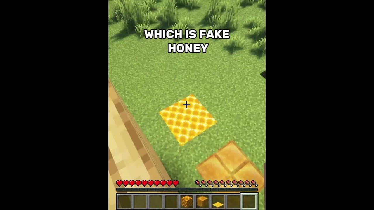 DO NOT cLicK the SOUND! 💀💀 #minecraft #minecraftmemes #shorts