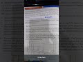 part 1 class 11 chemistry guess paper 2026/important long question/class 11 chemistry chapter 5 long