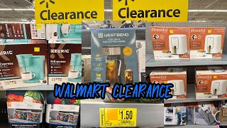 JACKPOT CLEARANCE FINDSWALMART CLEARANCE