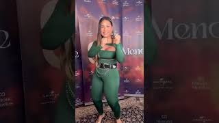 Pensa Na Morena Boazuda