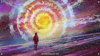 Sxlstice & Celestial Void - Winter Winds | Melodic Dubstep