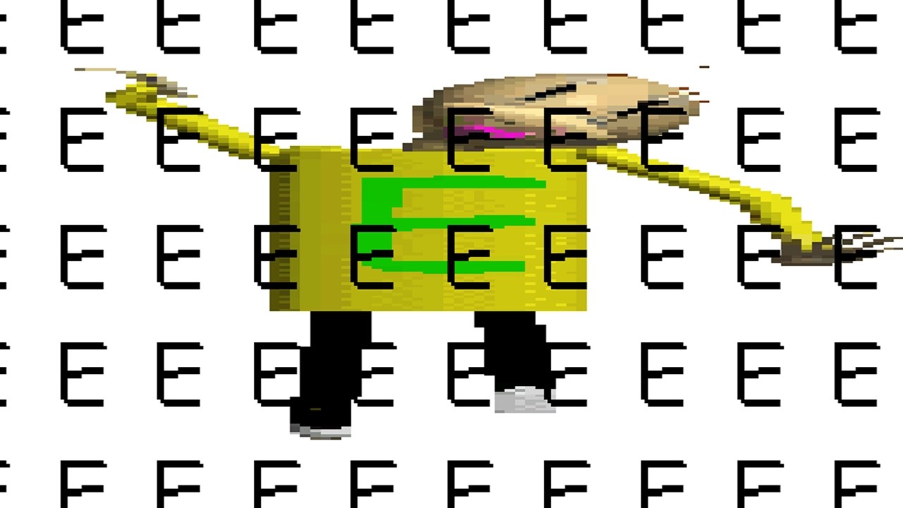 E - E - YouTube