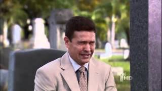 Relaciones Peligrosas Capitulo 29 Parte 3