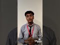🌟 Student Spotlight: MRINAL VISHWAKARMA 🌟||  B.Tech ECE  ||  #admissions2025  #quantumuniversity