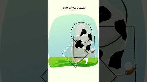 Brain wash level 126