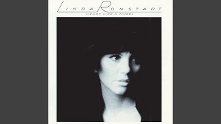 Video thumbnail of "Linda Ronstadt - When Will I Be Loved"