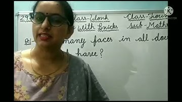 Building with bricks