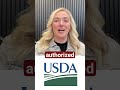USDA Expediting $10 Billion in Direct Economic Assistance to Farmers