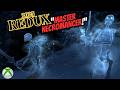 Skyrim Necromancer Build Xbox 2025 │ Ultimate Necromancer Load Order & Master Mage Guide