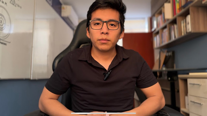 MI ÚLTIMO VIDEO | Juan Meneses