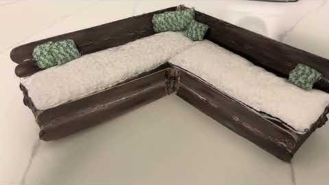 Model Prototype and Final Video