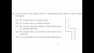 Singapore Junior Physics Olympiad 2012 Question 34