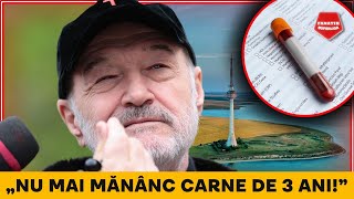 Download Lagu Gigi Becali, CA LA 20 DE ANI! „TOTUL E PERFECTIUNE!”. Discutie fabuloasa cu un calugar MP3 Download Lagu Gigi Becali, CA LA 20 DE ANI! „TOTUL E PERFECTIUNE!”. Discutie fabuloasa cu un calugar MP3