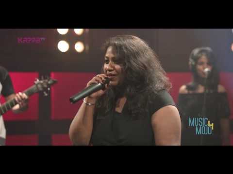 Big Band   Part 1 Glenn Miller, Benny Goodman, Artie Shaw, Tommy Dorsey, Woody Herman