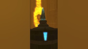 Labyrinth of the Ancients cut scenes #ffxiv #finalfantasyxiv