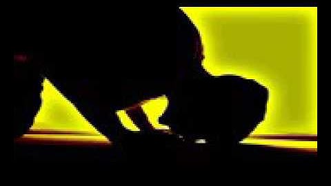 خالد الجليل تلاوة رائعة تبكي الحجر