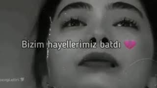Hayalerimiz Batı Kaptan