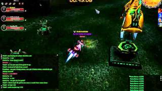 ID#: 32124406854 Wall Hack | 10PM War PST, 03/29/2016