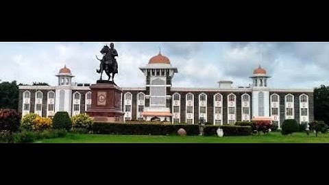 M. Com I Sem I Contact Session Oct 2022 - Business Management   - Smt. Jayshree. S. Lokhande, CDOE