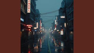 TOKYO (Edit)