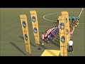 Agsm Verona Vs. Fiorentina Highlights