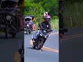 Vario #motorcycle #hondaclick125 #vario