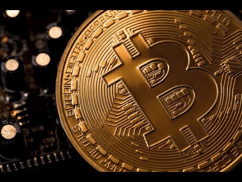 stock-exchange-crypto-trading,-gibraltar-adds-eos,-coinstar-bitcoin-&-another-ethereum-delay