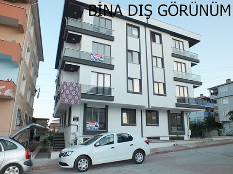 satildi sancaktepe yenidogan satilik daire mevlana mah 3 1 135 m2 dubleks remax eksen mutlu ekici youtube