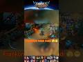 Frankonun halatı uzadı beyler Mobile Legends