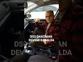 DSG ŞANZIMAN #yüksekperformans #carinnovation #motorgücü #sürüşdeneyimi #automotiveanalysis