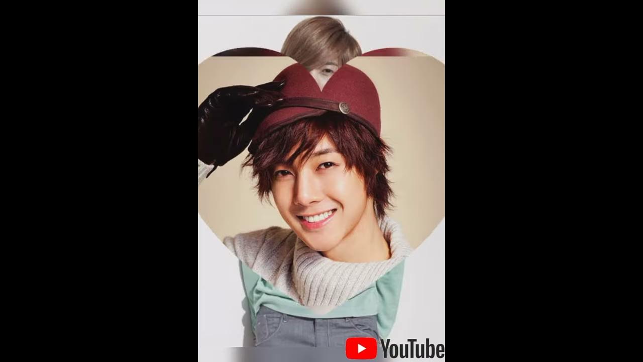 Kim Hyun Joong #boyoverflower #jihoo 🥰🥰
