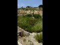 اثار صور من الاماكن السياحية في جنوب لبنان اثار صور من الاماكن السياحية في جنوب لبنان