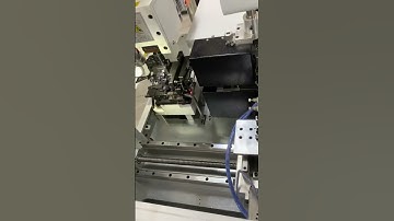 Translational parallel wire end tin dipping machine #equipment #machine #instrument #automobile