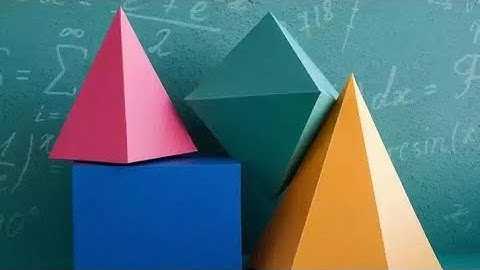 SSC Pythagoras Theorem II Apollonius Theorem Basic