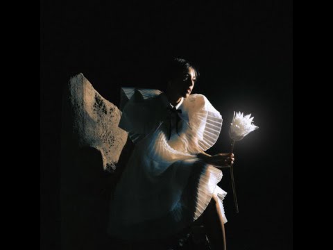 Telenova...Heaven's Calling...Extended Mix...