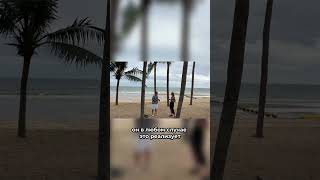 Что за гений инвестиции таиланд путешествия