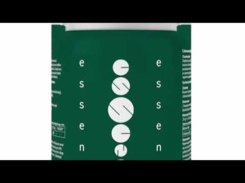 Colostrum