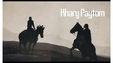 Walking Dead Game Season 11 Official Intro Episode 11.17-11.20