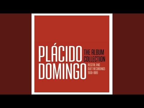 Madama Butterfly: Act I: Bimba, Bimba, Non Piangere (Love Duet)