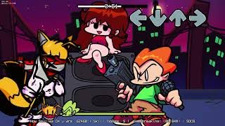 2Sdays Playable Version Chart