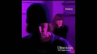 Ultraviolets - 2102 Maple Avenue